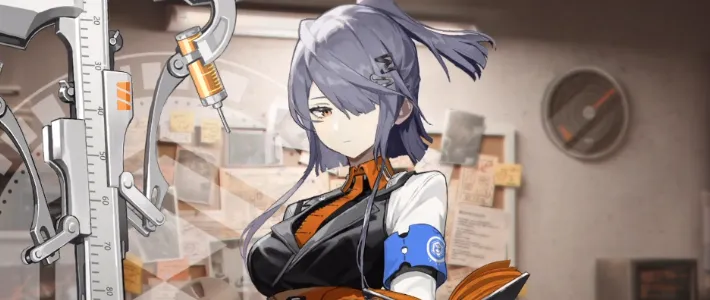 新月同行_チンショウ(沈礁)