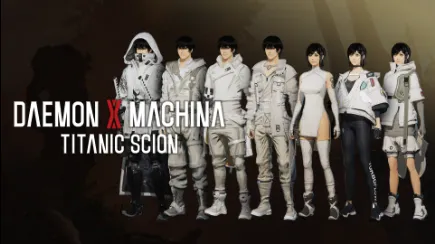 デモエクTS_解放旅団