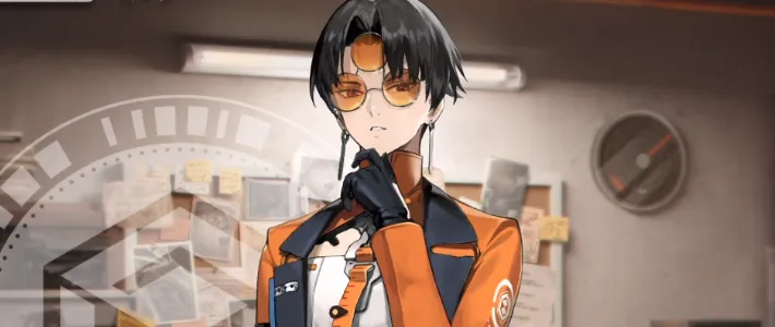 新月同行_ドウメイ(洞明)