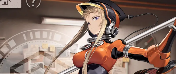 新月同行_ハンシア(繁夏)