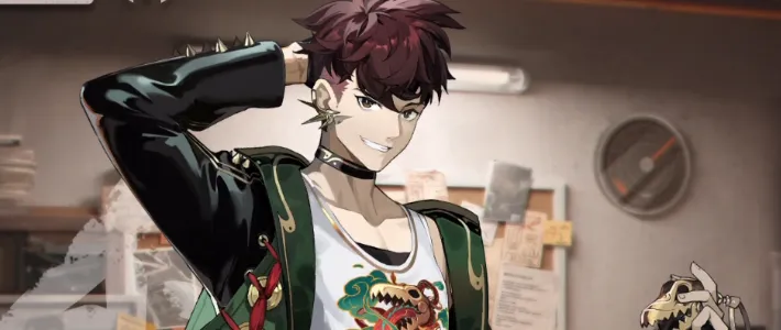 新月同行_カセイ(火青)