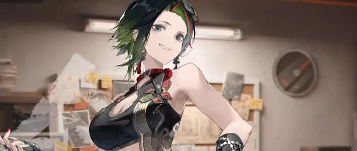 新月同行_ギンフ(銀峰)