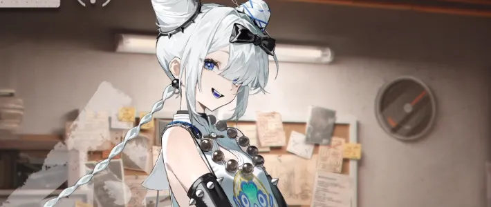 新月同行_サイギンシ(碎銀子)