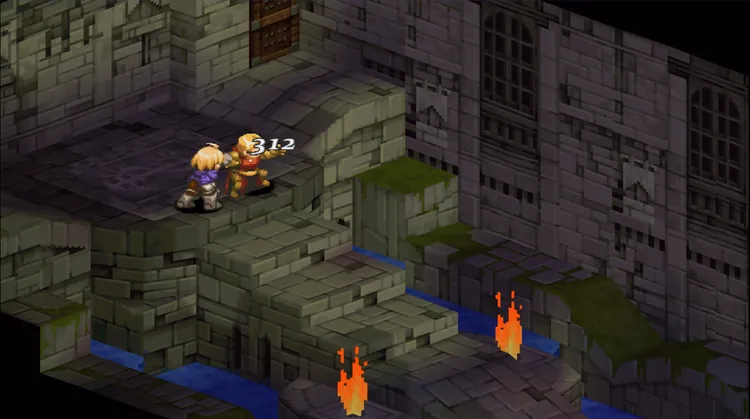 FFT_ウィーグラフ2