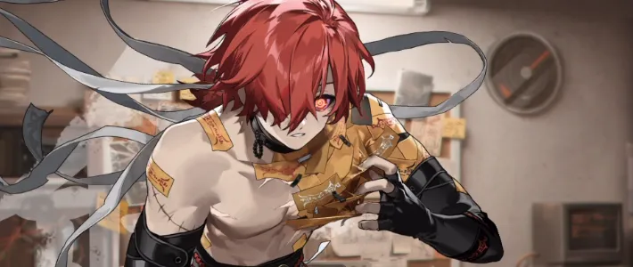 新月同行_デンエイ(伝影)