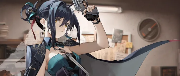 新月同行_リュウセイ(龍井)