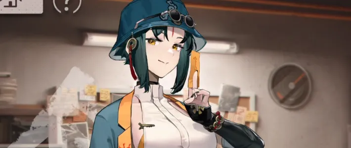 新月同行_レンシン(蓮心)