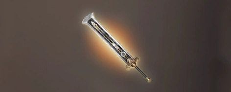 グリードソード_ウィザードリィダフネ