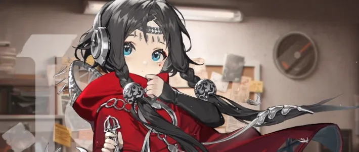 新月同行_オンキ(音希)