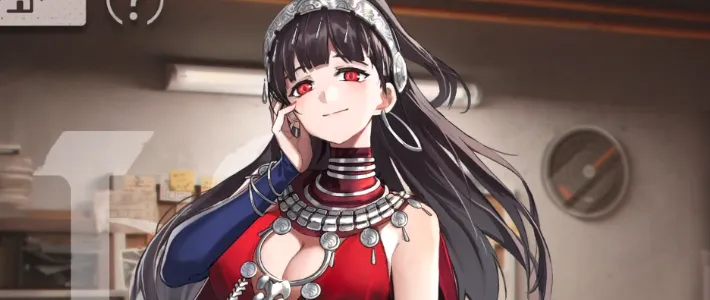 新月同行_ヤサ(弥砂)