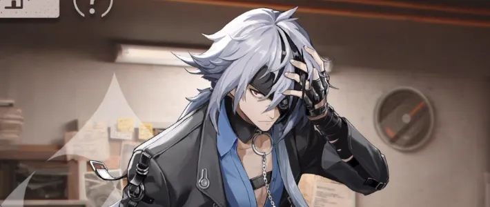 新月同行_スペード