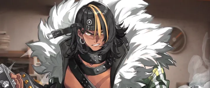 新月同行_ダイヤ