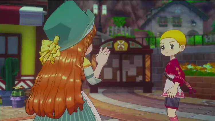 牧場物語_シェルファ1-0007