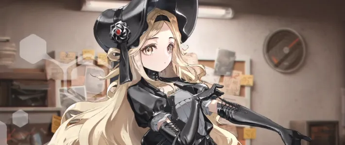 新月同行_イングリット