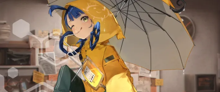 新月同行_カンリン(甘霖)