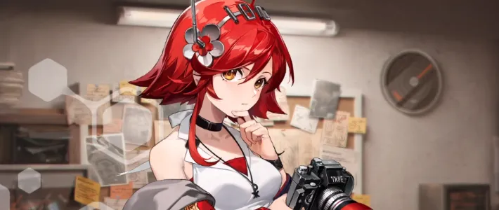 新月同行_シロムクゲ(白槿)