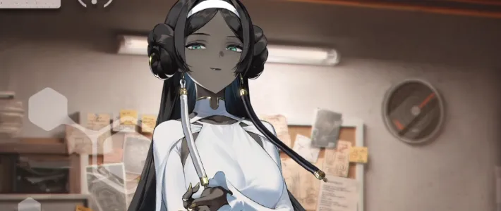 新月同行_タクメイ(琢明)