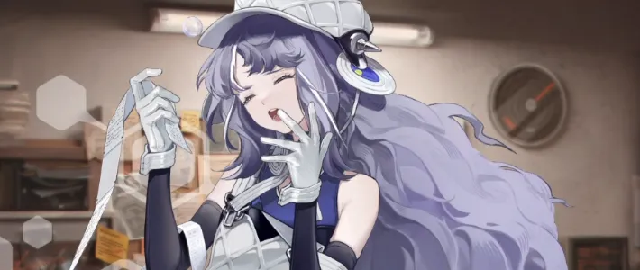 新月同行_モクメン(沐綿)