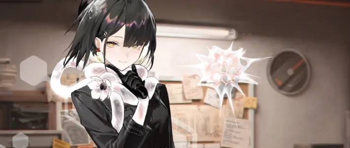 新月同行_ユイ(結)