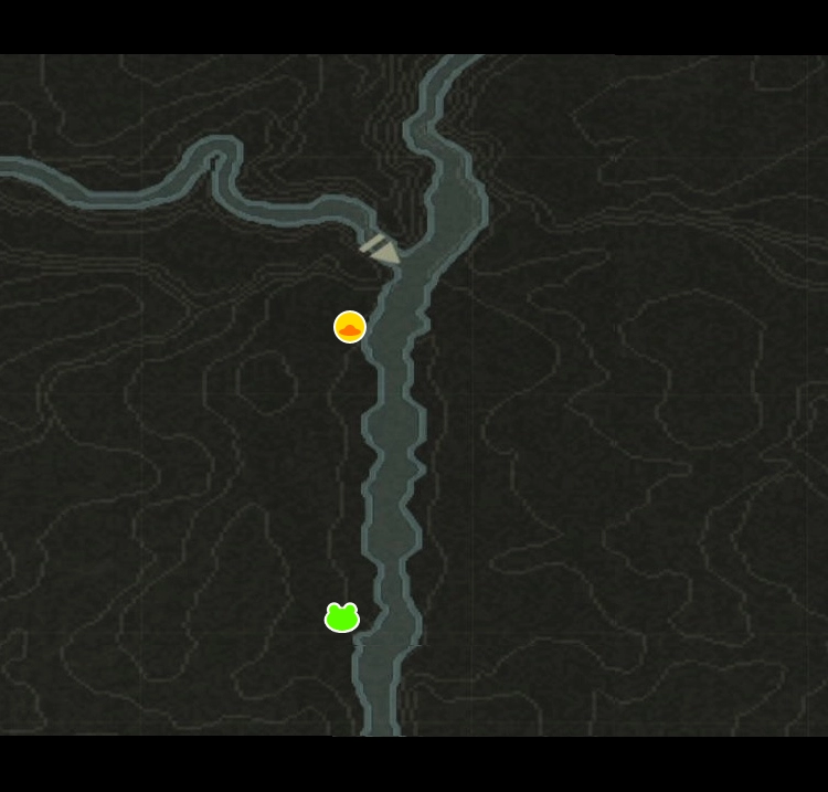 メタルギアデルタ