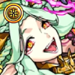 モンスト_ムンドゥスアイコン