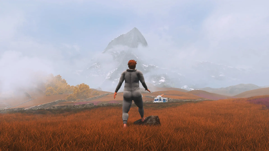 Baby_Steps_パッケージ