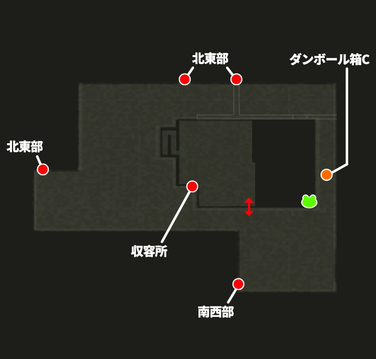 メタルギアソリッド3