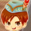 牧場物語グランドバザール_ケヴィン_アイコン
