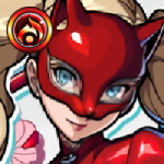 モンスト_パンサーアイコン