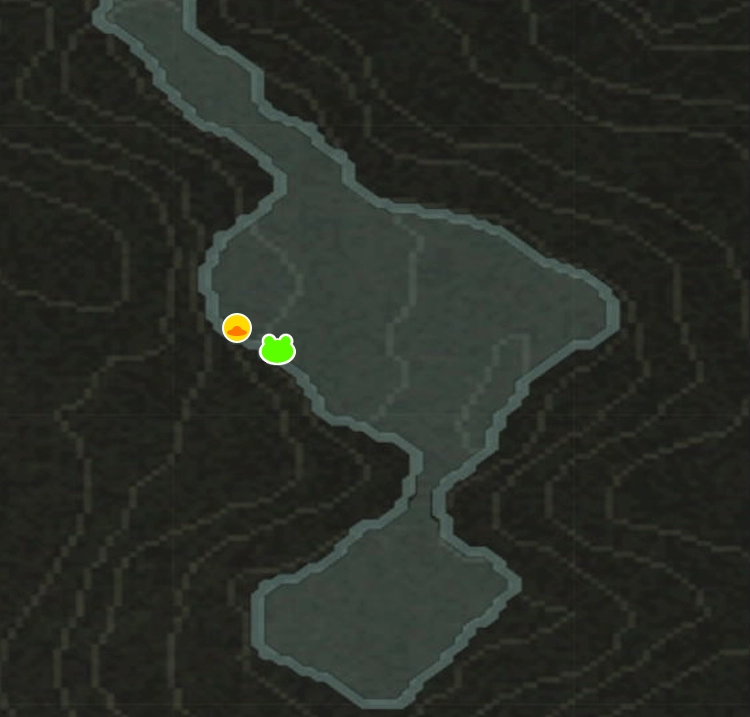 メタルギアデルタ