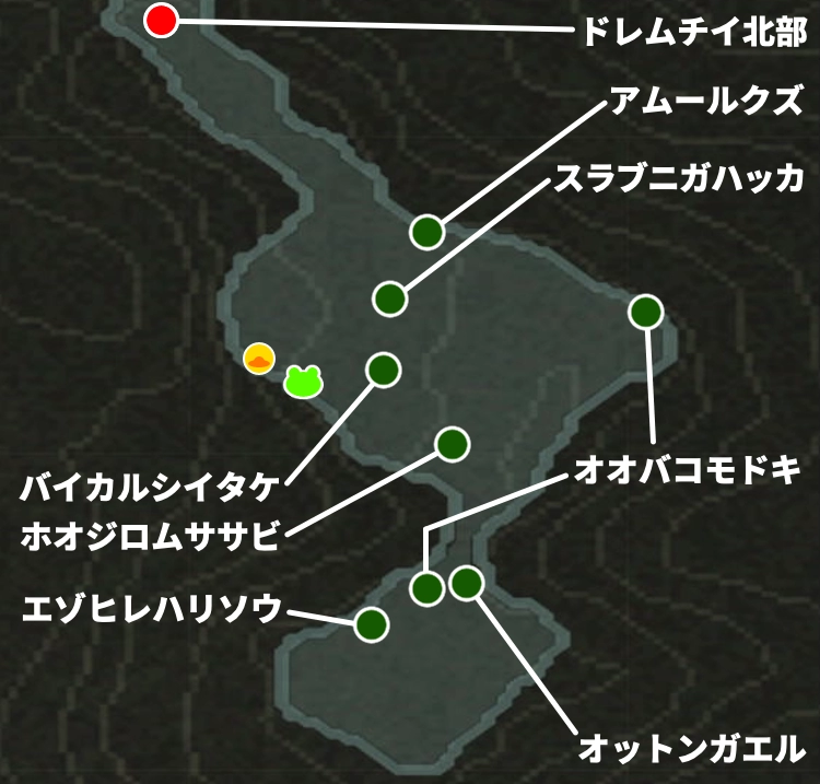 メタルギアデルタ