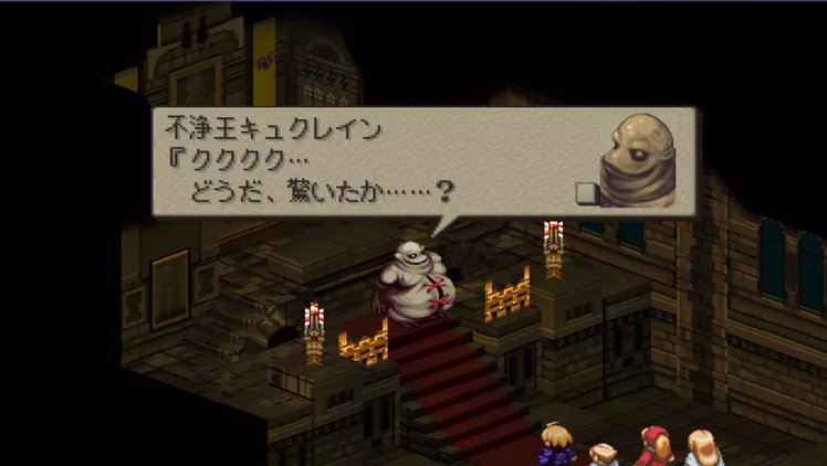 FFT_詰み