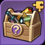 紫色乗り物_ゆうゆう機空団