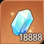 ダイヤ18888_ゆうゆう機空団