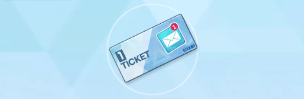 青輝石とガチャチケが手に入る_バトルパスは購入するべき？_ブルアカ