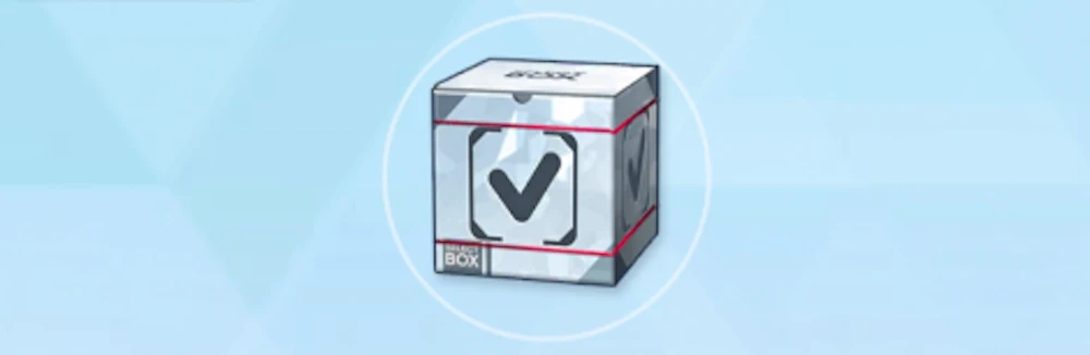 オーパーツも選択ボックス_バトルパスは購入するべき？_ブルアカ