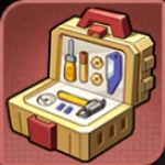 マスター工具箱_ゆうゆう機空団