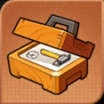 手持ち工具箱_ゆうゆう機空団