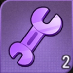 万能れんち_ゆうゆう機空団