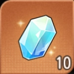 ダイヤ10_ゆうゆう機空団