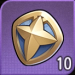 昇級バッジ_ゆうゆう機空団