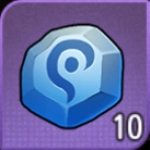 聖痕石_ゆうゆう機空団