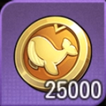 ゴールド_ゆうゆう機空団