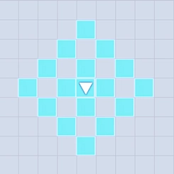 ジージェネエターナル_ギャン