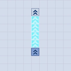 ジージェネエターナル_移動1×4