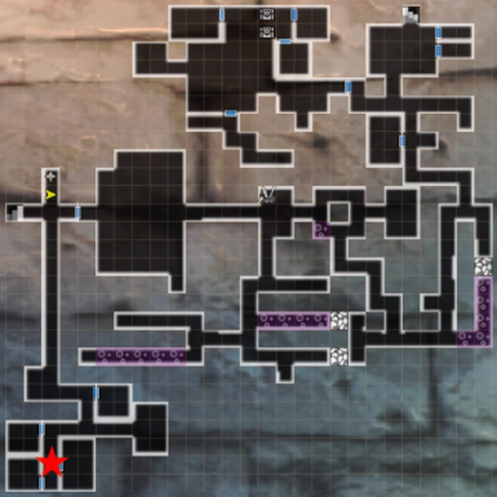 遺物ゴブリン_錬金術師からの依頼攻略と遺物酒の解放方法_ダフネ