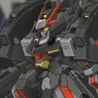 スパロボY_ヴァングネクス_アイコン