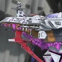 スパロボY_エーアデント_アイコン