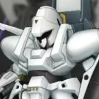 スパロボY_エルガイム_アイコン