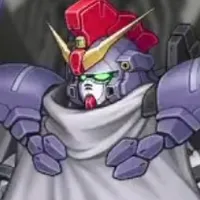 スパロボY_ガンダムサンドロック改_アイコン